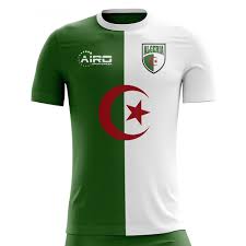 وتظهر على مقدمة القميص الأصفر حدود أوكرانيا باللون الأبيض. 2020 2021 Ø§Ù„Ø¬Ø²Ø§Ø¦Ø± Ù…ÙÙ‡ÙˆÙ… Ø§Ù„Ù…Ù†Ø²Ù„ Ù‚Ù…ÙŠØµ ÙƒØ±Ø© Ø§Ù„Ù‚Ø¯Ù… Fruugo No