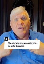 Arq Guillermo Cardenas