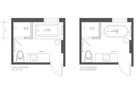 Access to natural light if possible and are well lit. Glamorous Small Bathroom Layout Design Ideas Pinspirationaz Throughout Bathroom Layout Ideas Ideas House Generation Small Bathroom Layout Small Bathroom Plans Master Bathroom Layout