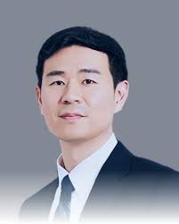 APEC CEO SUMMIT KOREA 2025