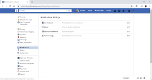 If you are not getting alerts for messages on apps like whatsapp, facebook, and others on your tecno or other android phone, you need to fix app notifications not working, a fairly common problem. How To Turn Off Facebook Notifications On Desktop And Mobile