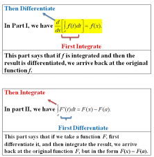 Check spelling or type a new query. Test 1 Flashcards Quizlet