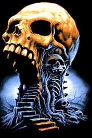 Funny T Shirt Sayings Skull Art Skull Artwork Skulls Drawing