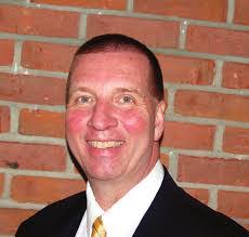 Gene Humphreys's Instagram, Twitter & Facebook