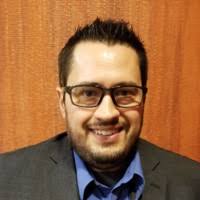 John Wald Email & Phone Number