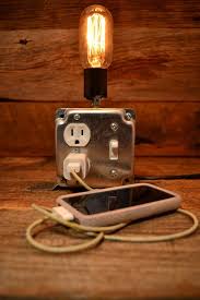 Pin On Lighting