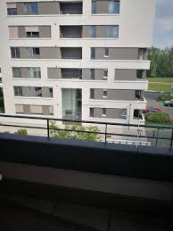 Attraktive wohnung in bestlage ulm söflingen. 1 Zimmer Wohnung Zu Vermieten Neu Ulm Bayern Mapio Net