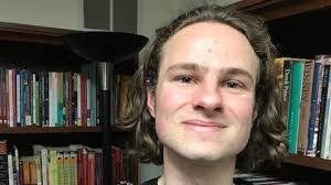 Brent Grace's Instagram, Twitter & Facebook