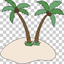 Please, feel free to share these vector images with your friends. Vector Coconut Tree Png Images Vector Coconut Tree Clipart Free Download
