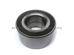 We did not find results for: Front Wheel Bearing Tayar Depan For Perodua Axia Bezza 1 Biji Proton Perodua Parts Online Store For Proton And Perodua Car Spare Parts