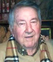 William Arthur Banks Jr.