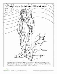 Pin On World War Ii Lessons