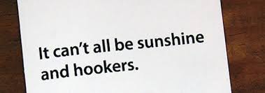 ✓ free for commercial use ✓ high quality images. 27 Borderline Offensive Cards To Give To Your Best Friend