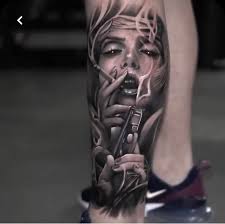 Jonathan Kesler (jkesler1369)