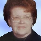 Search Margaret Nelson Obituaries and Funeral Services