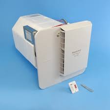 Suburban rv water heater troubleshooting. Waterm Sw6dea Hot Water System 226 With Door Caravansplus