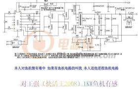 Voltage 220vac parts list for the 220v inverter circuit using sg3525 and output voltage correction feature. Circuit Diagram Of Ka3525a Inverter Page 1 Line 17qq Com
