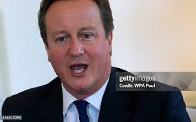 290 Andrew Renzi Photos & High Res Pictures