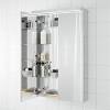 Modle de salle de bain moderne. 1