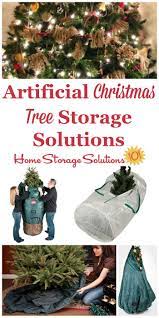 Pin On Organizing De Cluttering Storage