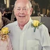 Woolard Family Obituaries