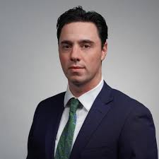 Received a few strange looks when I was ironing something before work in  the conference room this morning!!