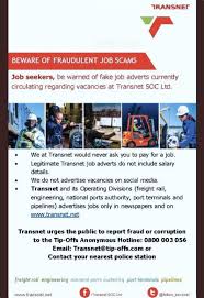 Transnet condemns resurgence of violence against colleagues who choose not to take part in the strike and commits to enhance security there are still 50 more vacancies to fill sts_listitem_documentlibrary Hester Gp Clerk Senior Clerk Housing Official Senior Officer Sales Supervisor Snr Officer South African Railways Transnet Housing Property 28yrs Experience In Housing And Property Linkedin