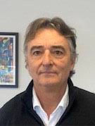 How COVID-19 impacted foodservice in New Zealand, Australia, and Singapore