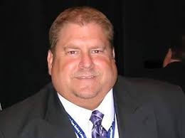 In Memoriam: The People We Said Goodbye To In 2016