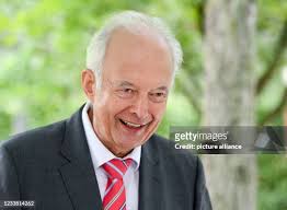 21 パウル キルヒホフ 写真 Stock Photos, High-Res Pictures, and Images