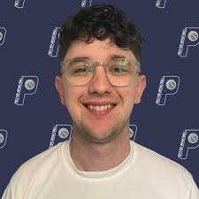 Senior 2nd Team Training