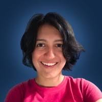 50+ "Alicia Rodas" profiles