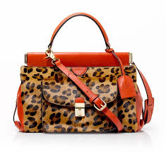 Pin On Orange Crush Toryburchincolor