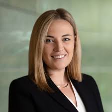 It has been such a fantastic first couple of months at LNT Care  Developments and I am delighted to have joined such a dynamic and proactive  team. We have set our sights