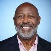 Harry McGee Email & Phone Number