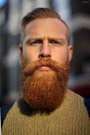 Pin On Hot Gingers