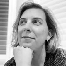 Julian van Dijk (@julianvandijk2)