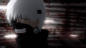 Maybe you would like to learn more about one of these? Tokyo Ghoul Gif Tumblr Tokyo Ghoul Tokyo Ghoul Anime Tokyo Ghoul Wallpapers