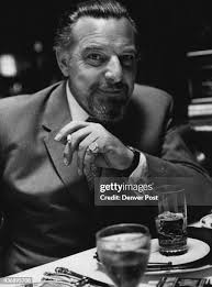 388 Brewster Mason Stock Photos, High-Res Pictures, and Images