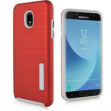 Discover the latest features and innovations available in the galaxy amp prime (cricket). T Mobile Phones Samsung Galaxy J3