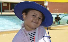 Newsletter: Term 1 Week 6 (7/3/17)