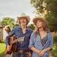 David Rawlings, Gillian Welch, David Rawlings and Gillian Welch, Gillian Welch and David Rawlings