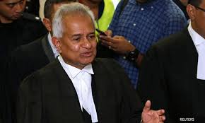 Jul 01, 2021 · the ufc heavyweight contender revealed the ufc had put on the table an interim title fight prior to his fight with alexander volkov in the main event of ufc fight night 190 this past saturday. Malaysiakini Ag No Time Limit For Interim Pm Can Appoint Cabinet Members