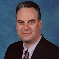 Muskegon Family Lawyer