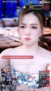 Tại sao lại hài hước như vậy?