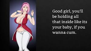 FayGrey] [Sakura's Pet Bitch] (Joi Cei Sounding CBT Petplay Iceplay  Chastity) - XVIDEOS.COM
