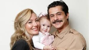 Maybe you would like to learn more about one of these? Ismail Hacioglu Ve Duygu Kumarki Nin Bosanma Nedeni Belli Oldu Magazin Haberleri Ntv