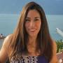 Profile Picture of Danielle Montoya (@danimontoya) / X (@twitter.com) on Google