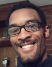 Derrick Wooten's Instagram, Twitter & Facebook