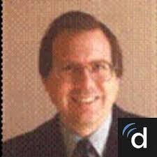 Dr. Patrick Fluck, MD